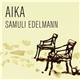 Samuli Edelmann - Aika