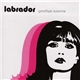 Labrador - Goodbye Susanne