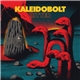 Kaleidobolt - Bitter