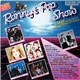 Various - Ronny's Pop Show 7