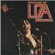 Liza Minnelli - Portrait Of Liza