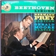 Hermann Prey / Gerald Moore, Ludwig van Beethoven - Beethoven Lieder