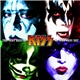 Kiss - The Very Best Of Kiss