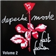 Depeche Mode - Fast Fashion Volume 2