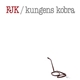 FJK - Kungens Kobra