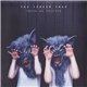 The Temper Trap - Thick As Thieves