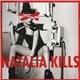 Natalia Kills - Perfectionist