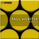 Paul Webster - Istanbul