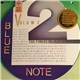 Various - The Best Of Blue Note Volume 2