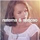 Natema & Saccao - Run Away