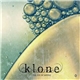 Klone - The Eye Of Needle