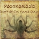 Nostromosis - Dawn Of The Planet Earth