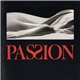 Stephen Sondheim - Passion