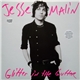 Jesse Malin - Glitter In The Gutter