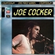 Joe Cocker - Joe Cocker