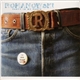 Romanowski - Party In My Pants