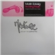 Martin Solveig - Rocking Music