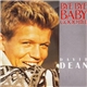 David Dean - Bye Bye Baby Goodbye