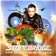 StoneBridge - The Flavour, The Vibe Vol 2