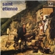 Saint Etienne - Tiger Bay