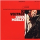 Hank Mobley - Hi Voltage