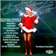 The Mistletoe Disco Band - Christmas Disco