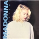 Madonna - Interviews