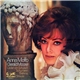 Anna Moffo, Gerald Moore, Schubert, Schumann, Brahms, Strauss - Lieder Von Schubert, Schumann, Brahms, Strauss