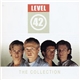 Level 42 - The Collection