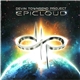 Devin Townsend Project - Epicloud