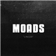 MOADS - Linger