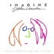 John Lennon - Imagine: John Lennon (Music From The Motion Picture)