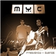 M.Y.C - Freakshow / Suenos