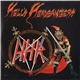 Various - Hells Headbangers Compilation Volume 6