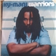 Ky-Mani - Warriors