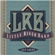 Little River Band - Get Lucky