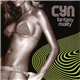 Cyn - Fantasy Reality