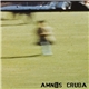 Amnis Cruda - Amnis Cruda