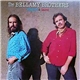 Bellamy Brothers - Howard & David