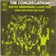 The Congregation - Softly Whispering I Love You