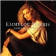 Emmylou Harris - Cowgirl's Prayer