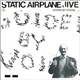 Guided By Voices - Static Airplane Jive