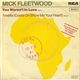 Mick Fleetwood - You Weren't In Love