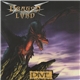 Dragon Lord - Dive