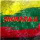 Shokazulu - Shokazulu