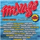 Various - Mixage Disco Estate Compilation