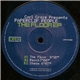 Carl Craig Presents Paperclip People - The Floor EP