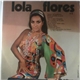 Lola Flores - Nº 2