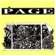 Page - Som En Vind