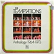 The Temptations - Anthology 1964-1973